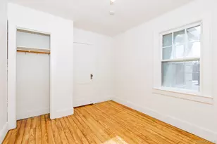 160 Austin St, Lindenhurst, NY 11757 - Photo 7