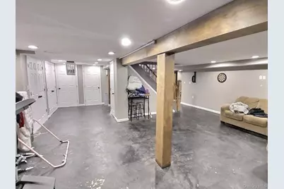 166 Daniel Road N, Massapequa, NY 11758 - Photo 35