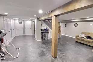 166 Daniel Rd N, Massapequa, NY 11758 - Photo 35