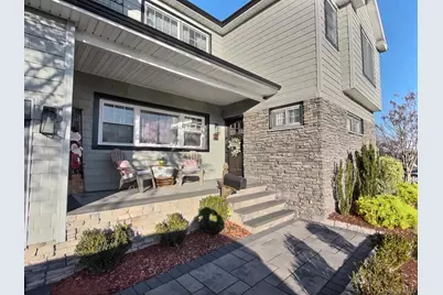 166 Daniel Road N, Massapequa, NY 11758 - Photo 3