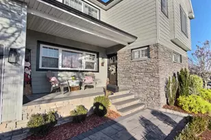 166 Daniel Rd N, Massapequa, NY 11758 - Photo 3