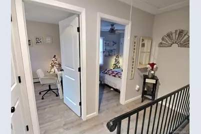 166 Daniel Road N, Massapequa, NY 11758 - Photo 21