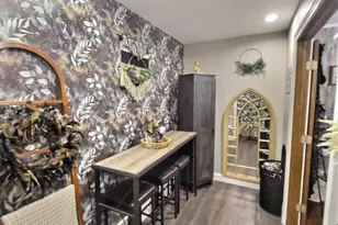 166 Daniel Rd N, Massapequa, NY 11758 - Photo 13