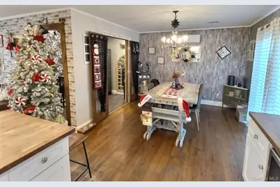 166 Daniel Road N, Massapequa, NY 11758 - Photo 9