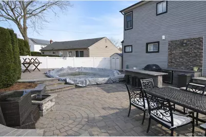 166 Daniel Road N, Massapequa, NY 11758 - Photo 39