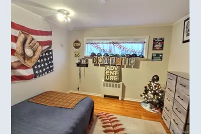 166 Daniel Road N, Massapequa, NY 11758 - Photo 17