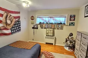 166 Daniel Rd N, Massapequa, NY 11758 - Photo 17