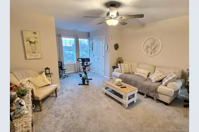 166 Daniel Road N, Massapequa, NY 11758 - Photo 29