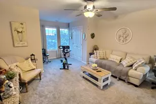 166 Daniel Rd N, Massapequa, NY 11758 - Photo 29