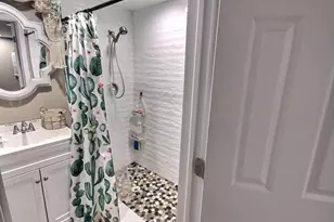 166 Daniel Rd N, Massapequa, NY 11758 - Photo 37