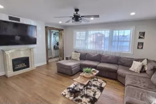 166 Daniel Rd N, Massapequa, NY 11758 - Photo 5