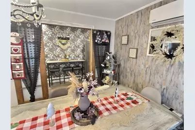 166 Daniel Road N, Massapequa, NY 11758 - Photo 11