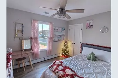 166 Daniel Road N, Massapequa, NY 11758 - Photo 23