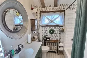 166 Daniel Rd N, Massapequa, NY 11758 - Photo 19