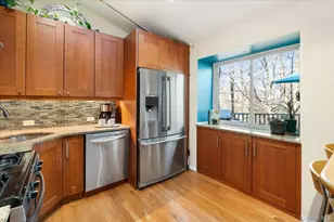 34 Western Dr, Ardsley, NY 10502 - Photo 11