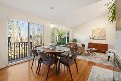 34 Western Drive, Ardsley, NY 10502 - Photo 9