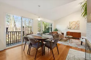 34 Western Dr, Ardsley, NY 10502 - Photo 9