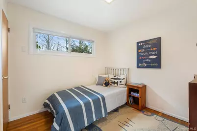 34 Western Drive, Ardsley, NY 10502 - Photo 19