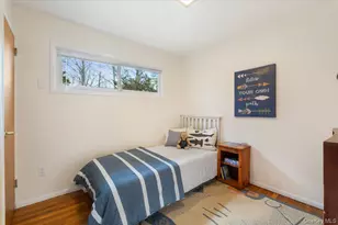 34 Western Dr, Ardsley, NY 10502 - Photo 19