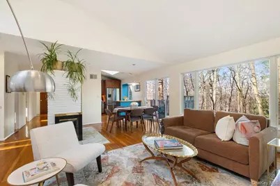 34 Western Drive, Ardsley, NY 10502 - Photo 5