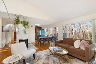 34 Western Dr, Ardsley, NY 10502 - Photo 5