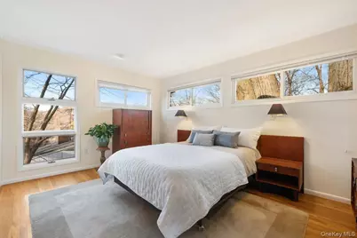 34 Western Drive, Ardsley, NY 10502 - Photo 15