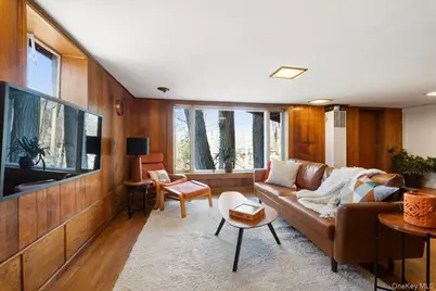 34 Western Drive, Ardsley, NY 10502 - Photo 25