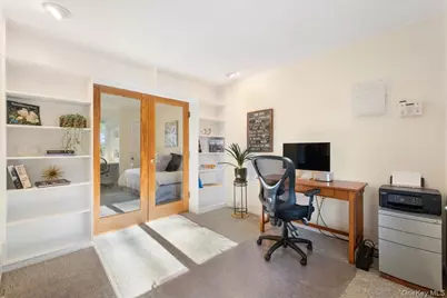 34 Western Drive, Ardsley, NY 10502 - Photo 21