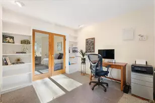 34 Western Dr, Ardsley, NY 10502 - Photo 21