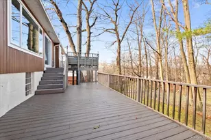 34 Western Dr, Ardsley, NY 10502 - Photo 31