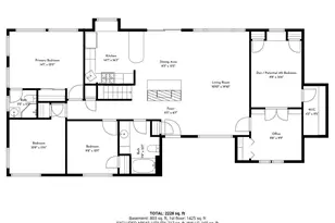 34 Western Dr, Ardsley, NY 10502 - Photo 35