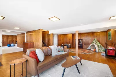 34 Western Drive, Ardsley, NY 10502 - Photo 27