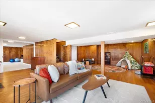 34 Western Dr, Ardsley, NY 10502 - Photo 27