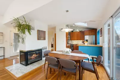 34 Western Drive, Ardsley, NY 10502 - Photo 7