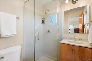 34 Western Dr, Ardsley, NY 10502 - Photo 17