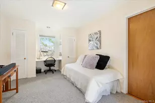 34 Western Dr, Ardsley, NY 10502 - Photo 23