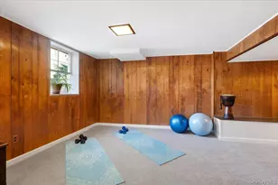 34 Western Dr, Ardsley, NY 10502 - Photo 29