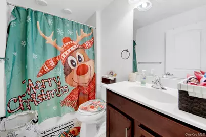 4 Kless Court, Middletown, NY 10940 - Photo 17