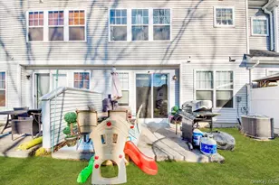 4 Kless Ct, Middletown, NY 10940 - Photo 19