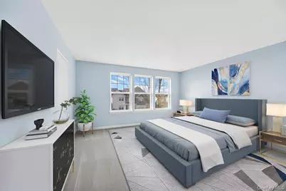 4 Kless Court, Middletown, NY 10940 - Photo 11