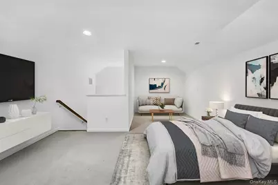 4 Kless Court, Middletown, NY 10940 - Photo 15