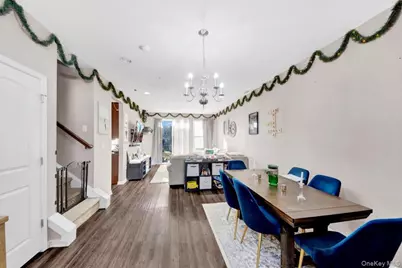 4 Kless Court, Middletown, NY 10940 - Photo 5