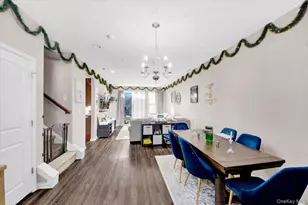 4 Kless Ct, Middletown, NY 10940 - Photo 5