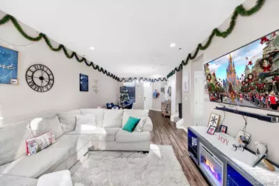 4 Kless Court, Middletown, NY 10940 - Photo 7