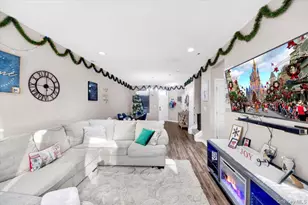 4 Kless Ct, Middletown, NY 10940 - Photo 7