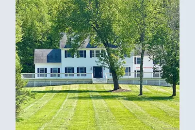 390 Birch Hill Road, Patterson, NY 12563 - Photo 1