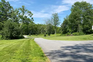 390 Birch Hill Rd, Patterson, NY 12563 - Photo 19