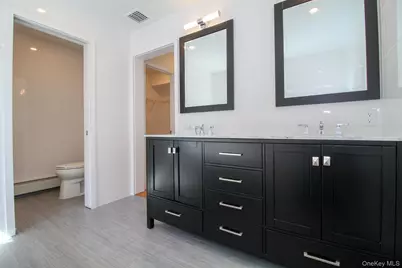 390 Birch Hill Road, Patterson, NY 12563 - Photo 13