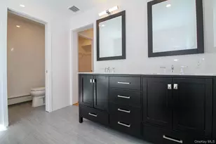 390 Birch Hill Rd, Patterson, NY 12563 - Photo 13