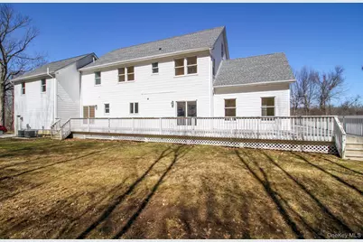 390 Birch Hill Road, Patterson, NY 12563 - Photo 21